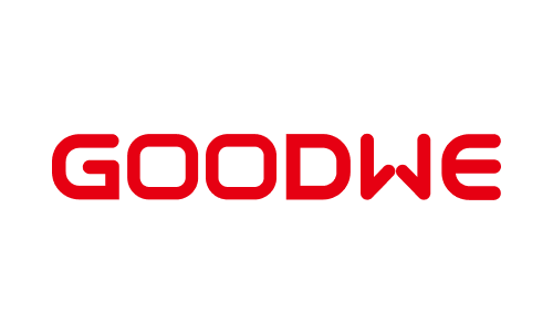 Goodwe partnerem Profi Green Energy